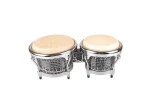Educational Baby Toys Kids Muiscal Instrument Bongo Drums For Sale ABC101MB