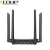Import EDUP 300Mbps best 4g wifi router EP-N9531 lte wifi router with sim card from China