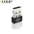 Import EDUP EP-N8531 150Mbps Nano size Ralink5370 USB WiFi Adapter with low shipping fee from China