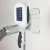 Import Effective 4 in 1 lipolaser cool slimming machine/portable cryolipolysis for sale from China