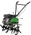 Import Effective Tiller Walking Tractor cultivator (BK-80) from China