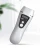 Import Efficient Painless IPL Hair Remover Permanent Lacer Hair Removal Device from China