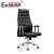 Import Ekintop Comfortable Minimalist Work Chair Cushioned Office Chair from China