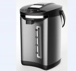 Electric air pot 5.5Litre, thermos pot, hot sale air pot