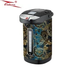 Electric Air Pots Thermo drinking water adjust temperature VITEK Electric Air Pots Thermo Electric Air Pot