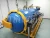 Import Electric air vulcanization equipment for tire retreading machine from China