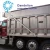 Import electric aluminum dump truck tarp kit tarping system tarp arms from China