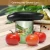 Import Electric Can Opener, Restaurant can Opener, Smooth Edge Automatic Electric Can Opener! Chef&#39;s Best Choice from China