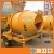 Import electric concrete mixer/concrete mixing machine/cement mixing equipment for sale from China