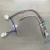 Import Electric defrost thermostat in refrigerator/fuse assembly /wire harness from China