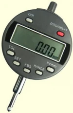 Electric Digital Dial Indicators