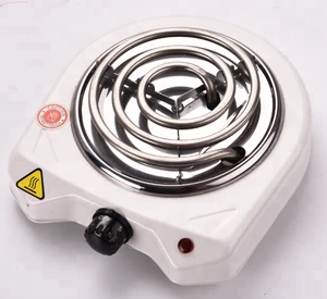 electric hotplate cooker dutch pancake maker toaster egg SX-A07