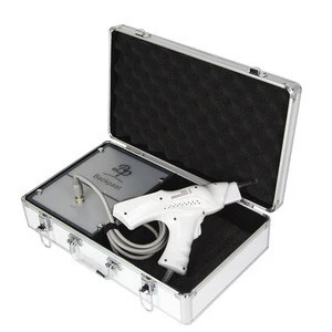Electric Hyaluronic Pen Automatic Meso Gun Injector Mesotherapy Gun