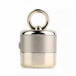 Electric Makeup Powder Puff 3D Electric Beauty Makeup Blender Powder Puff Vibrating Foundation Puff Electronic Cosmetic Sponge