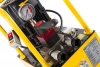 Electric Motor Hydraulic Jack Test Pump FY-EP Series