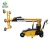 Import Electric moving Glass Metal plate Vacuum Lifter from China