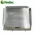 Import Electric plancha grill gas cook top commercial using electric griddle from China