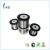 Import Electric Resistance Wire 0cr25al5 heating resistance wire OCr25Al5 from China