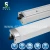 Import Electric save waterproof IP65 led tube lamp, LED Tri proof light from China