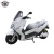 Import Electric Scooter/Electric Bike Motorcycle and Tricycle from China