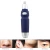 Import Electric Shaving Nose Ear Trimmer Safety Face Care Nose Hair Trimmer for Men from China