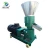 Import Electric small animal feed processing machine animal feed pellet machine/feed pellet mill for sale from China