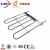 electric toaster bake element mini  pizza oven heating elements for microwave commercial oven