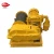 Import Electric winch 10t 20t mining from China