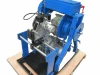 Electric Winch 1Ton to 5Tons