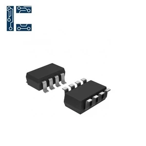 Electronic component ic AO4817 AO4818 AO4818B AO4821 AO4822 AO4822A AO4826 AO4828 AO4882 AO4884 AO4886 AO491 mosfet transistor