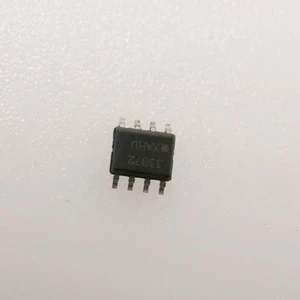 Electronic components electronic partsMC33072