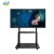 Import Electronic Digital Video Display Advertising LED Sign Board Green Board Writing White Board from China