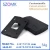 Electronic plastic box RFID access control system ic card reader