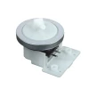 electronic  pressure sensor water pressure switch for washing machine water  electronic pressure sensor