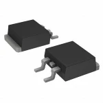 electronic Semiconductors item T435-600B