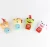 Import Electronic Toy Phone Musical Mini Cute Children Phone Toy Early Education Cartoon Mobile Phone Telephone Cellphone Baby Toys from China
