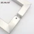 Import Elegant sliding glass shower door hardware pull handle from China