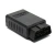 Import Elm327 bluetooth OBD2 scanner diagnostic tool use for Korean and japanese car from China