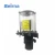 Import EMB 24V Electric Grease Pump for Excavator,Crane,Crusher from China