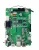 Import Embedded Industrial board  Embedded Software Developers Rugged Single Board Computer  Arm android board from China