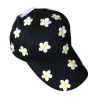 Embroidered Sport Cap Custom Children&#x27;S Sports Cap Hat