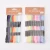 Embroidery Floss Cross Stitch Threads Embroidery Floss Set Cotton Embroidery Thread