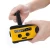 emergency hand crank powered am/fm noaa camping radio with other camping &amp; hiking products