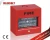 Import Emergency Manual Alarm Button Call Point (F-87) from China
