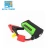 Import Emergency tools 12 volt battery jumpstarter jumper car vehicle jump starter with air compressor from China