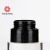 Import empty cosmetic bottles and cosmetic plastic lotion bottles jars with lids from China
