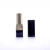 Import Empty round magnetic custom lipstick case/lipstick container/lipstick tube from China