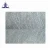 Import Emulsion CSM E Glass Fiberglass Chopped Strand Mat from China
