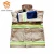 Import EN 469 Fireman rescue gear/ fireman suit/ Firefighter uniform with 4 layer structure Aramid material uniform for firefighter from China