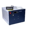 Energy efficient uv led curing system manufacturer With Long-term Technical Support